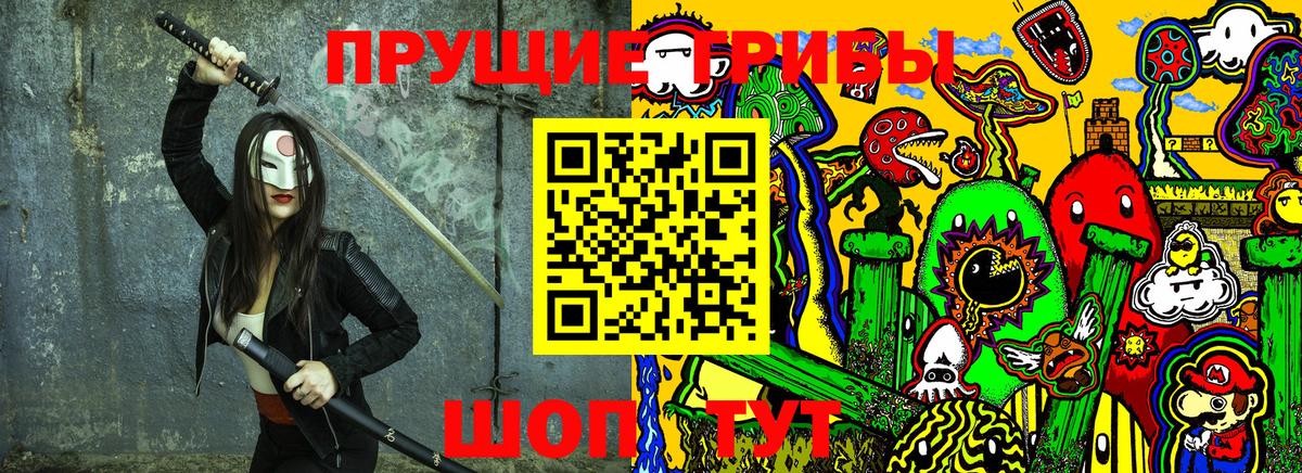 Гурьевск  Псилоцибиновые грибы мицелий  Вход с VPN  Псилоцибиновые грибы Magic Shrooms 